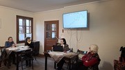 UTW Kutno 20250206_151828.jpg